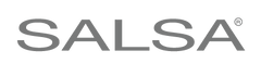 Salsa Clothing