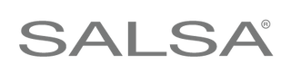 Salsa Clothing