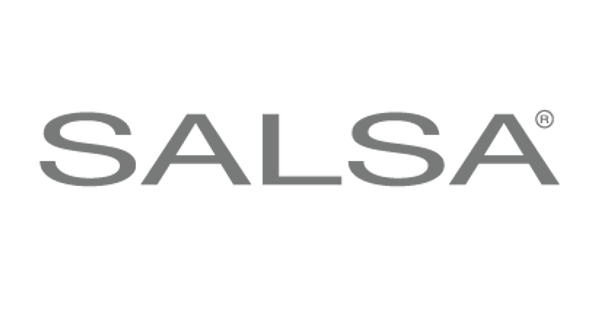 Salsa ropa discount