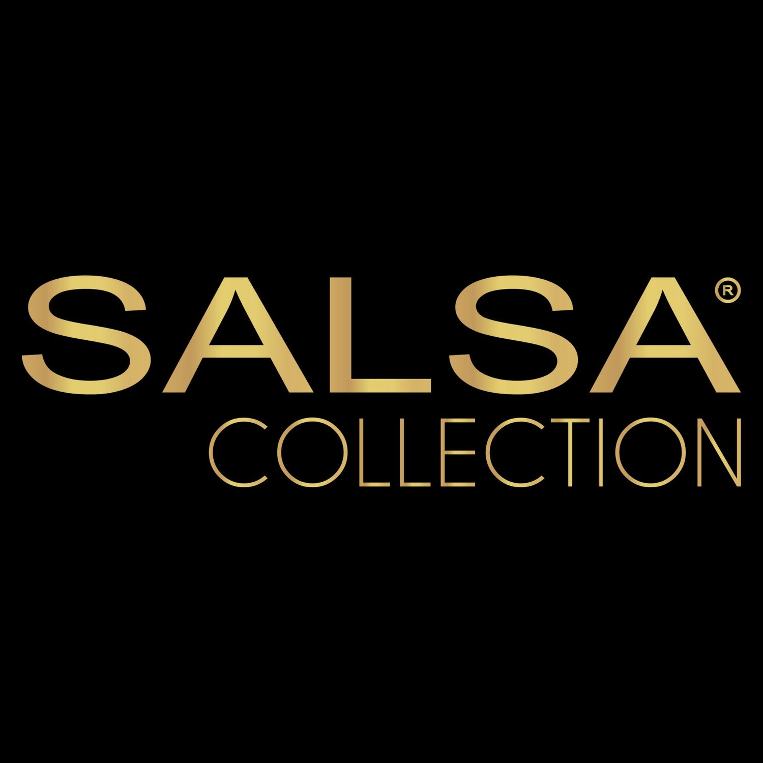 Salsa Collection