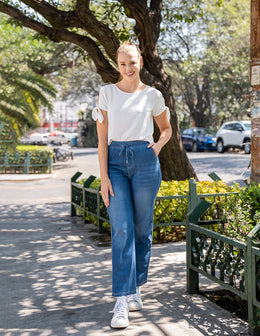 Pantalones