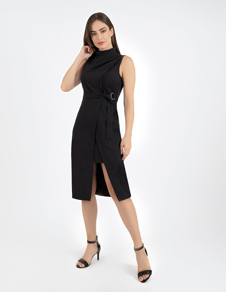 Ropa salsa mujer 2019 sale