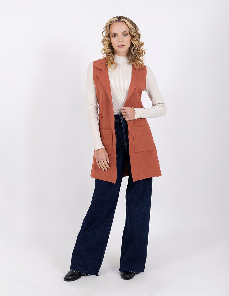 Salsa Moda - Ropa de Mujer con Estilo y Elegancia – GRUPO SALSA SA de CV