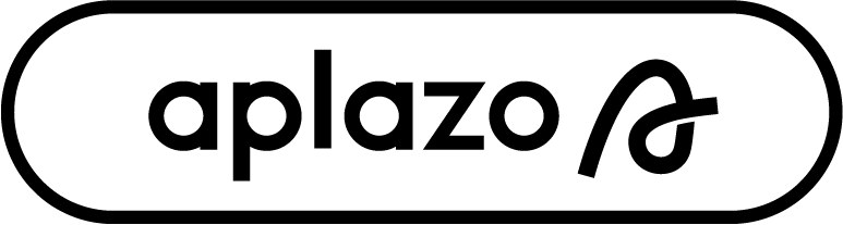 aplazo