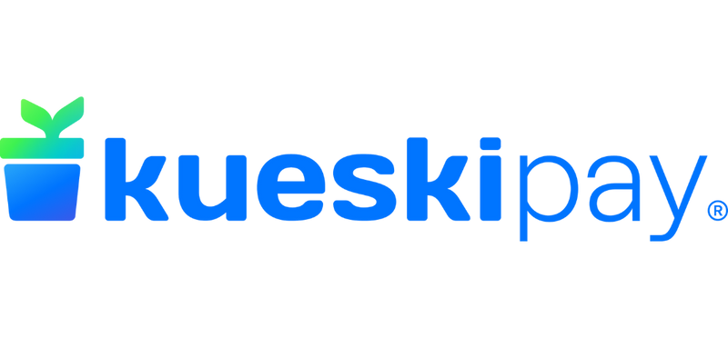 kueski